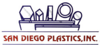 San Diego Plastics Inc.